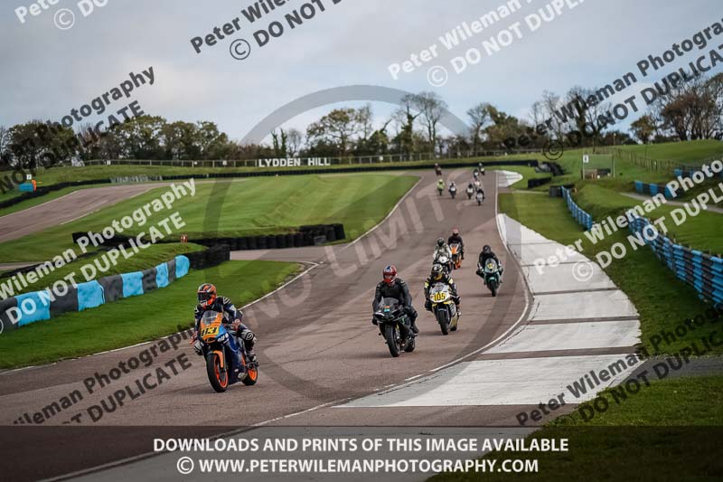 enduro digital images;event digital images;eventdigitalimages;lydden hill;lydden no limits trackday;lydden photographs;lydden trackday photographs;no limits trackdays;peter wileman photography;racing digital images;trackday digital images;trackday photos